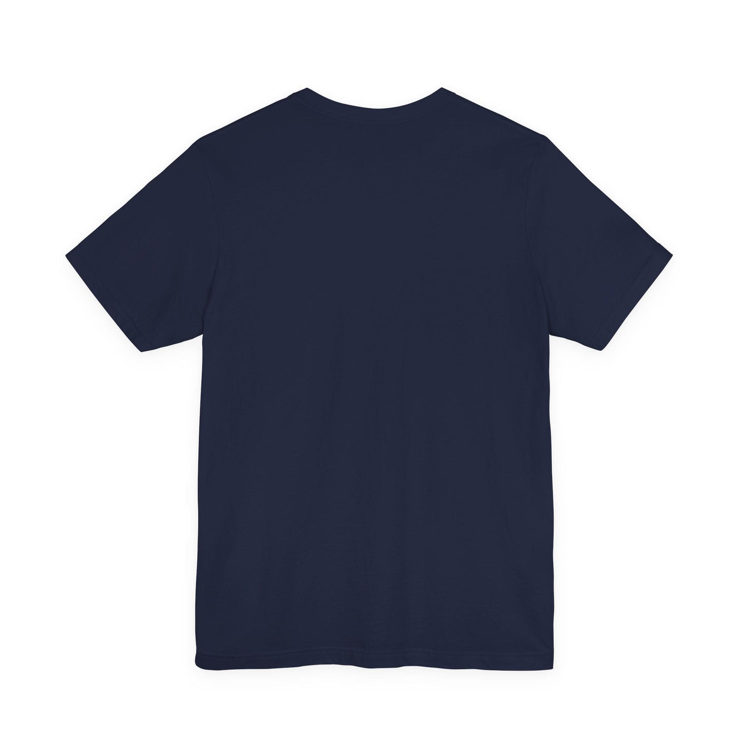 T-Shirt Hardwired to Game T-shirt