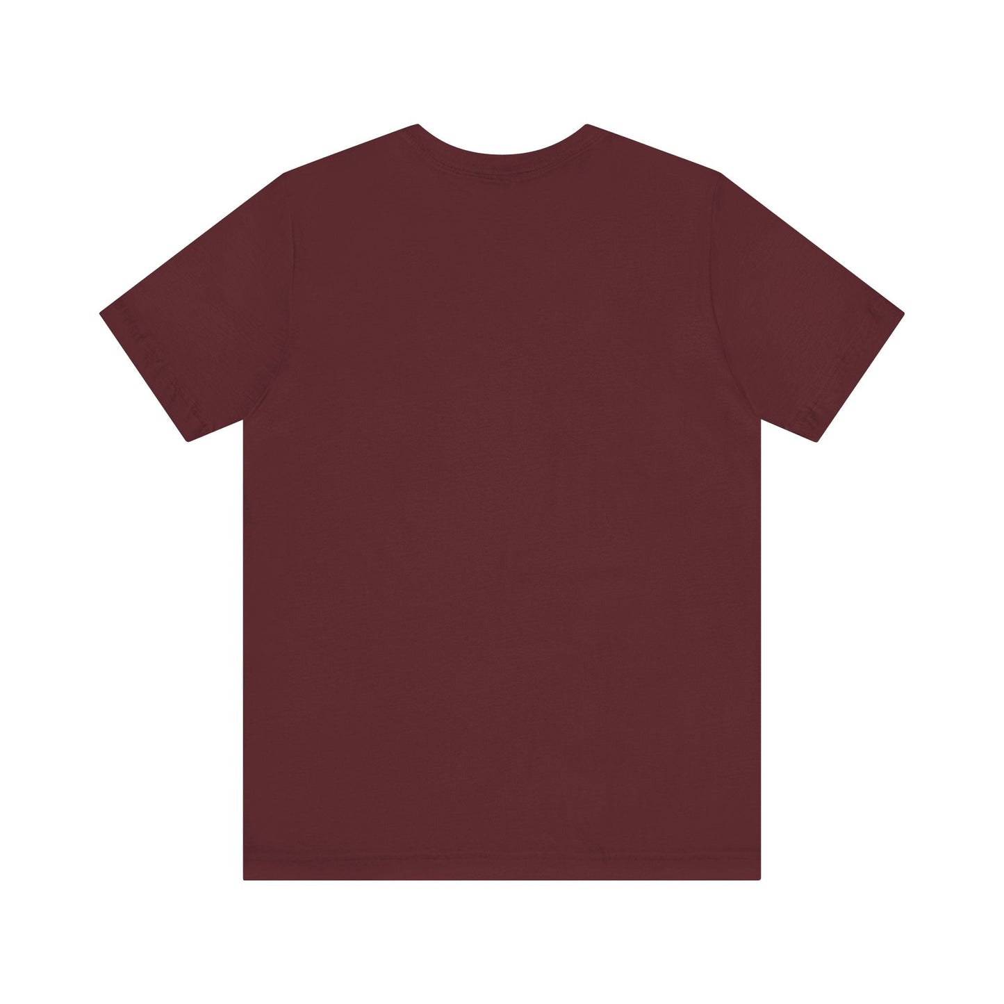 T-Shirt Caffeine Gamer T-shirt