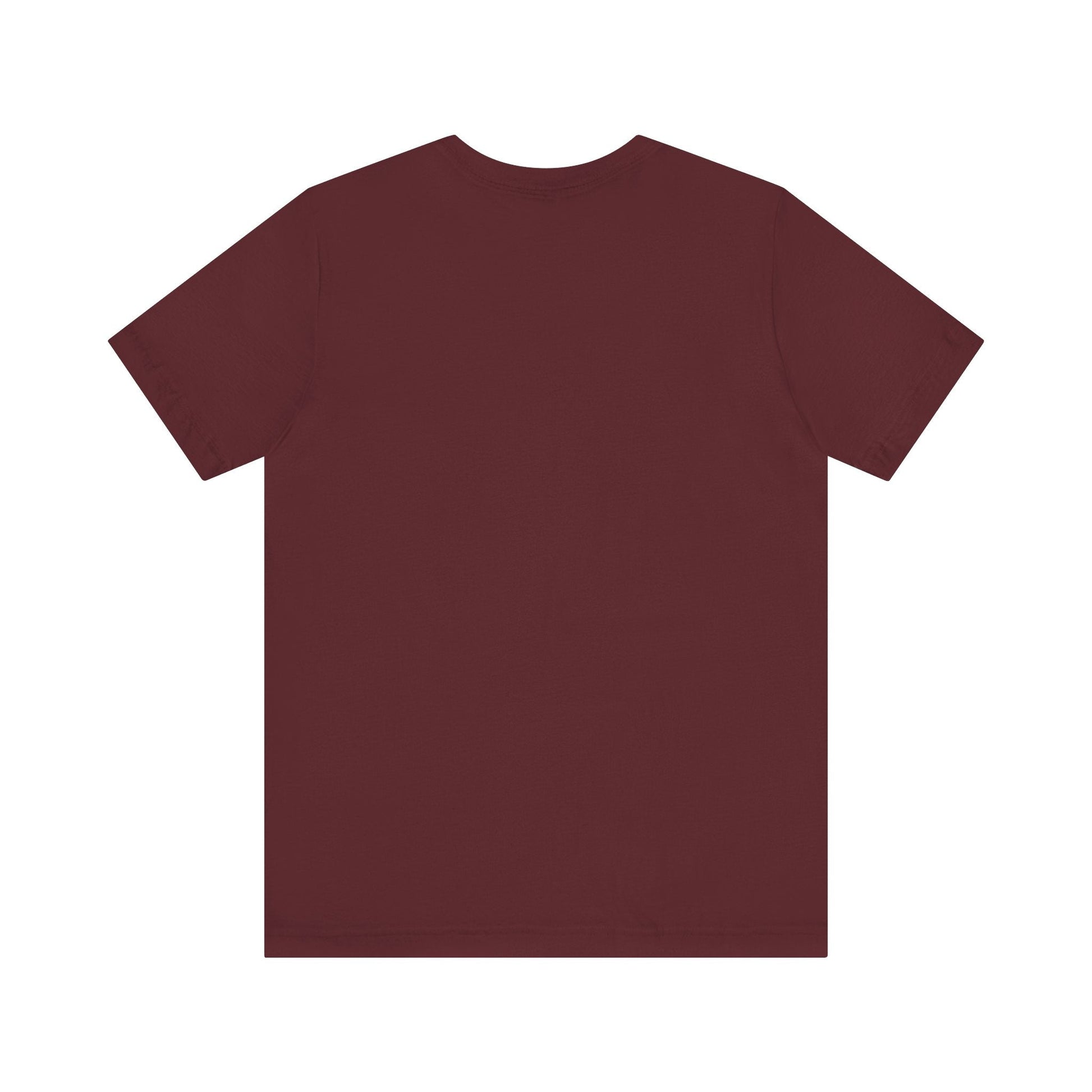 T-Shirt Caffeine Gamer T-shirt