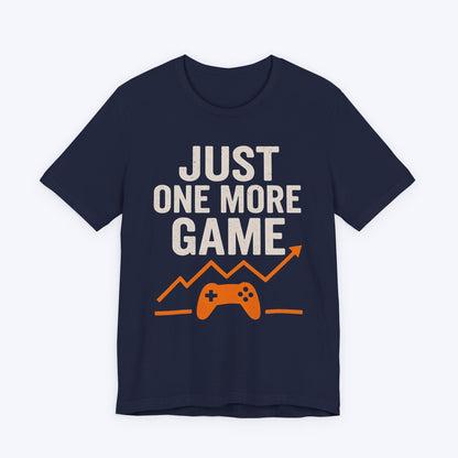T-Shirt Can't Stop Won't Stop T-shirt