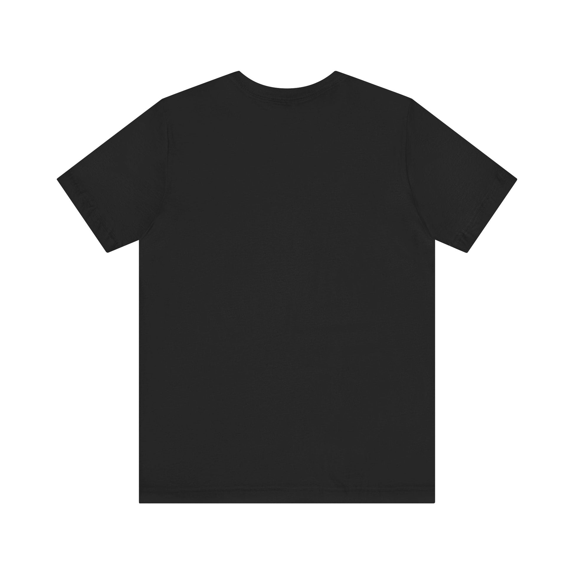 T-Shirt CyberShift Mouse Gamer T-shirt