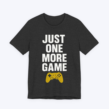T-Shirt Endless Gaming Loop T-shirt
