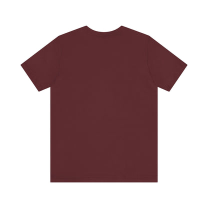T-Shirt Game First, Adult Later T-shirt