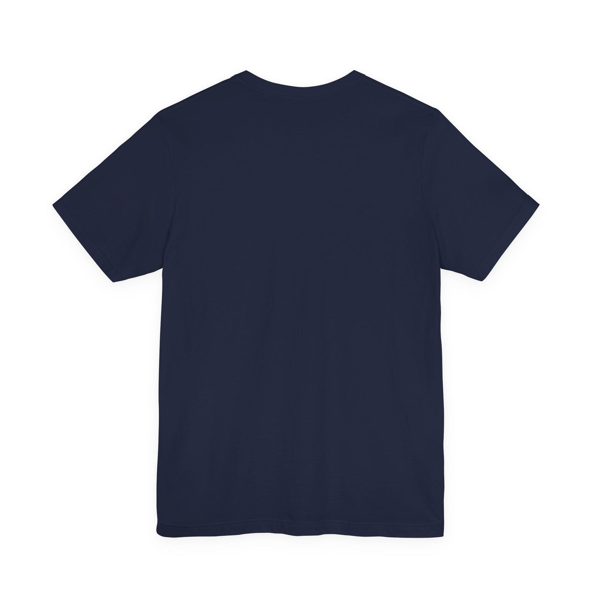 T-Shirt Game First, Adult Later T-shirt