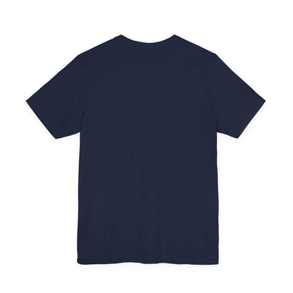 T-Shirt Game First, Adult Later T-shirt