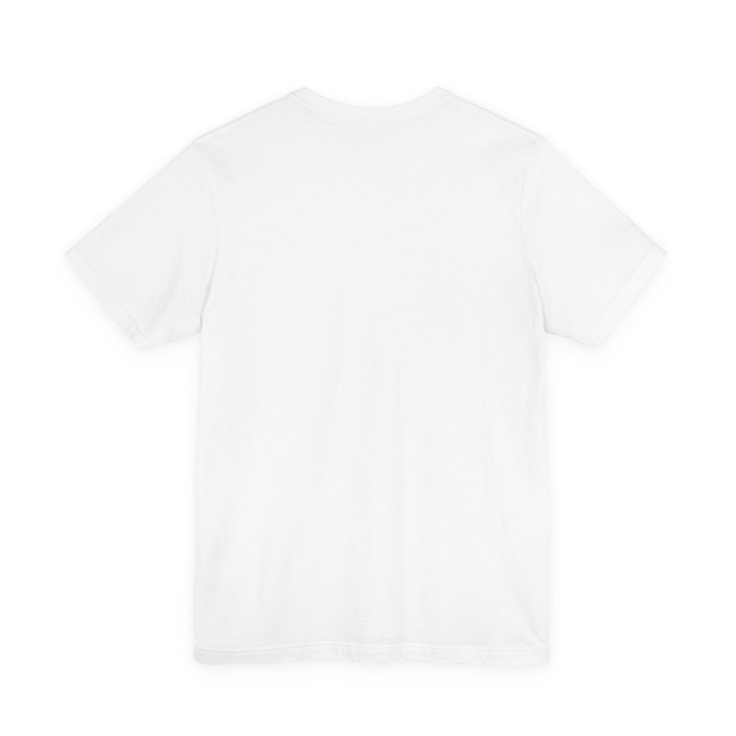 T-Shirt Game First, Adult Later T-shirt