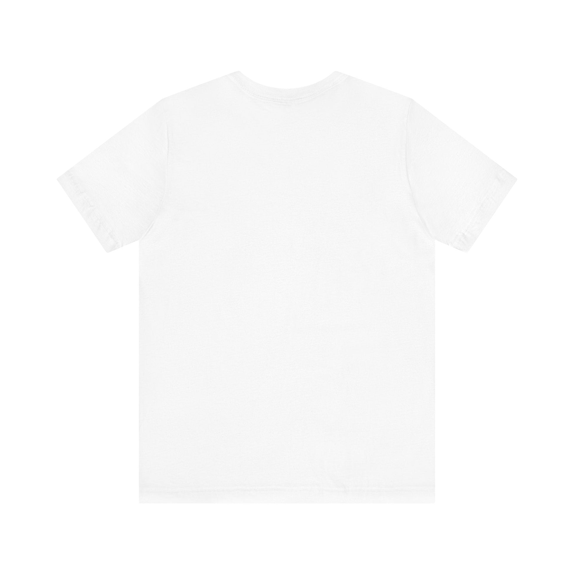 T-Shirt Game First, Adult Later T-shirt