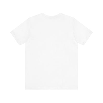T-Shirt Game First, Adult Later T-shirt