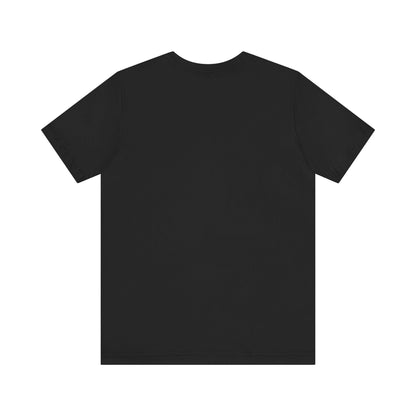 T-Shirt Gamer of the Future T-shirt