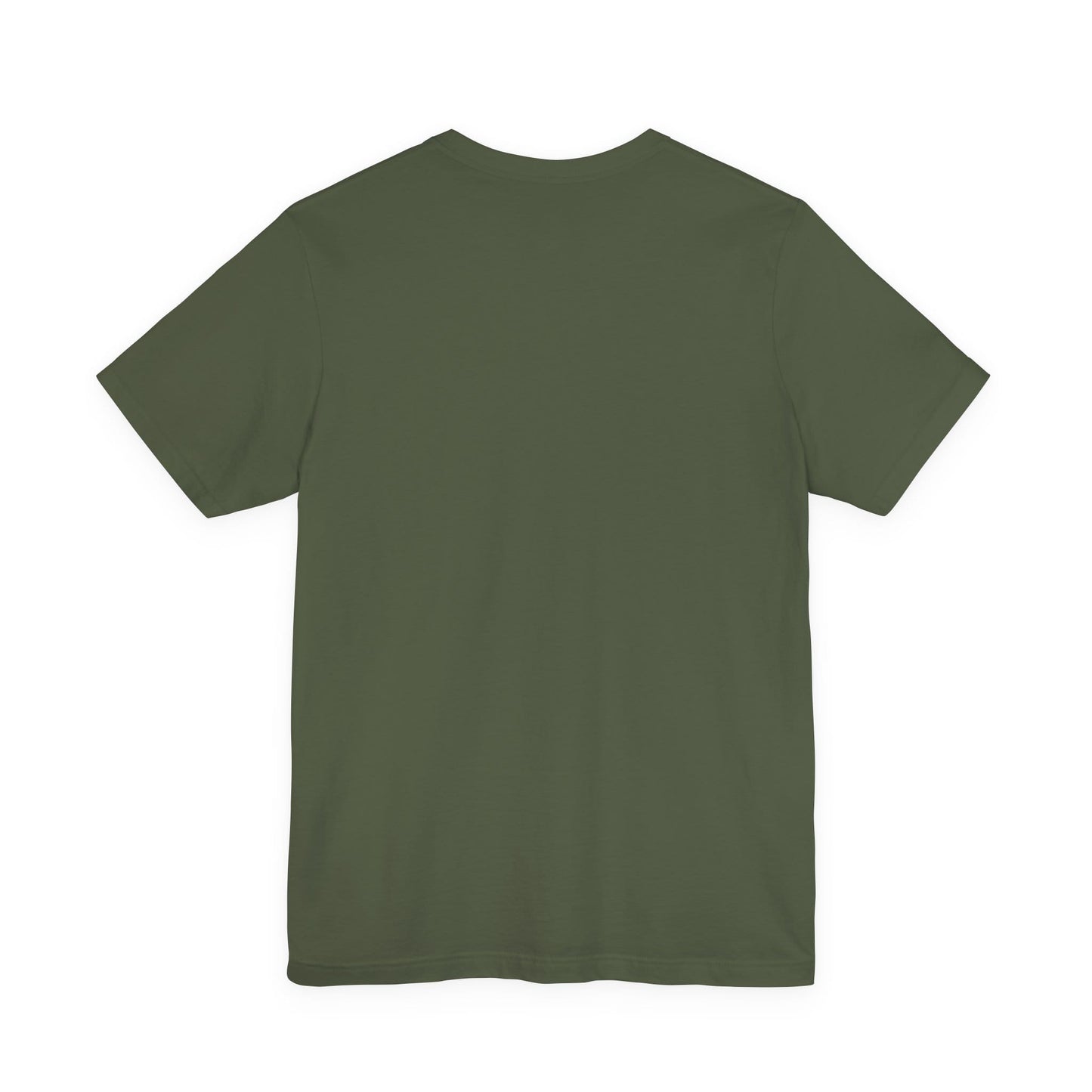 T-Shirt Gaming Is My Type T-shirt