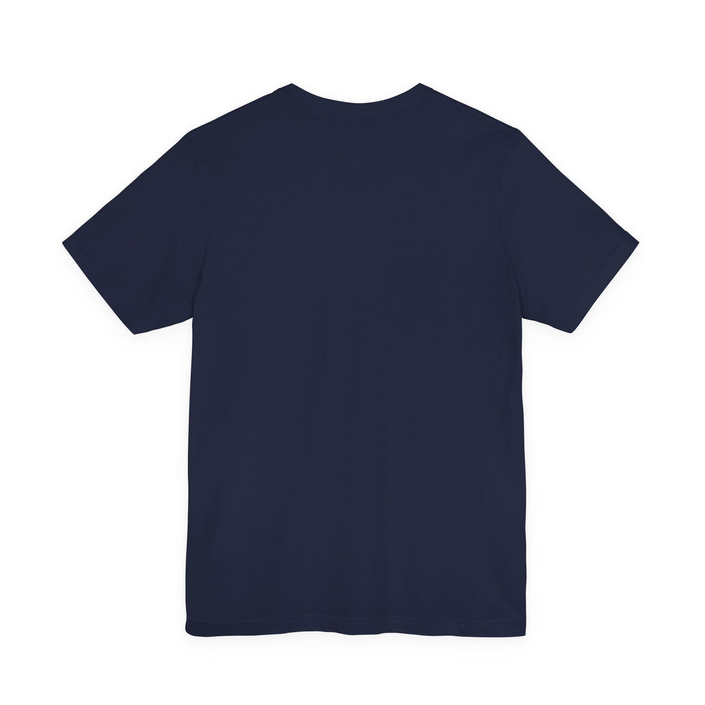 T-Shirt Gaming State of Mind T-shirt