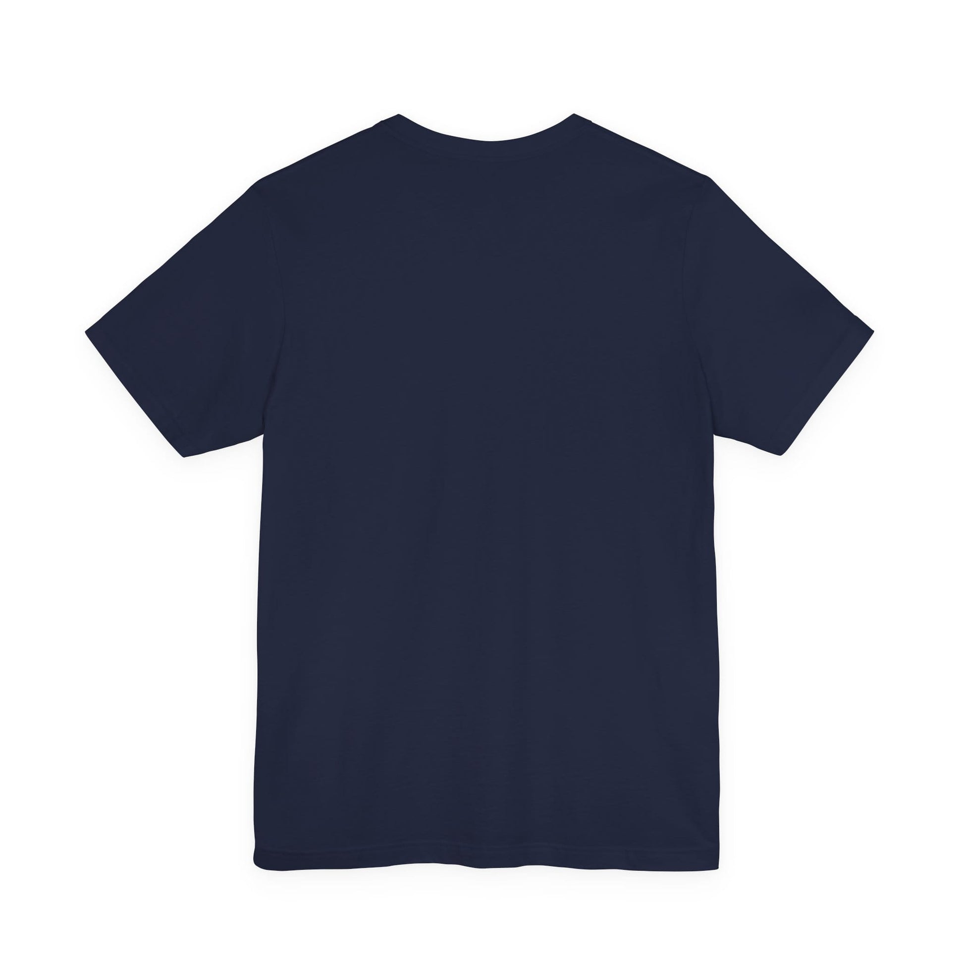 T-Shirt Gaming State of Mind T-shirt