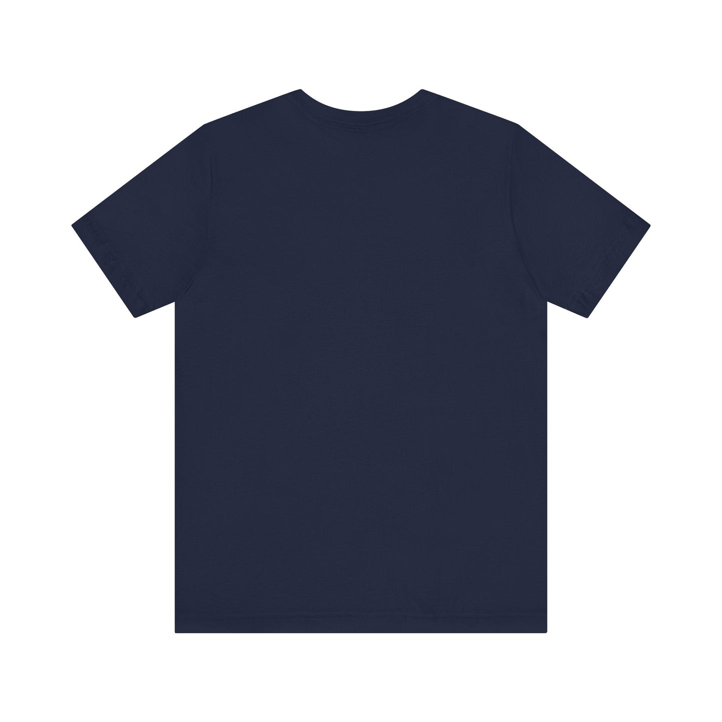 T-Shirt Hardwired to Game T-shirt