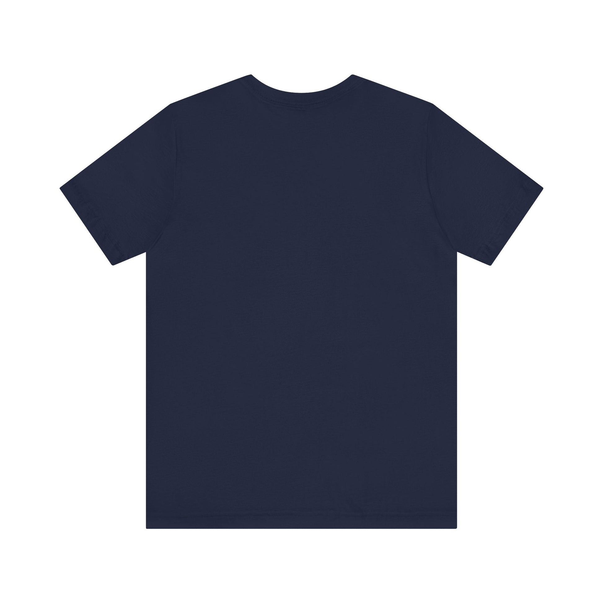 T-Shirt Hardwired to Game T-shirt