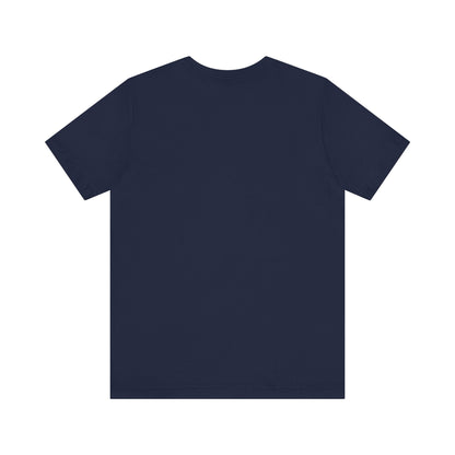 T-Shirt Hardwired to Game T-shirt