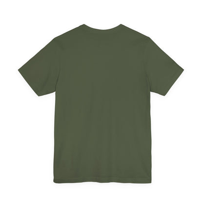 T-Shirt Lagging Since Childhood T-shirt