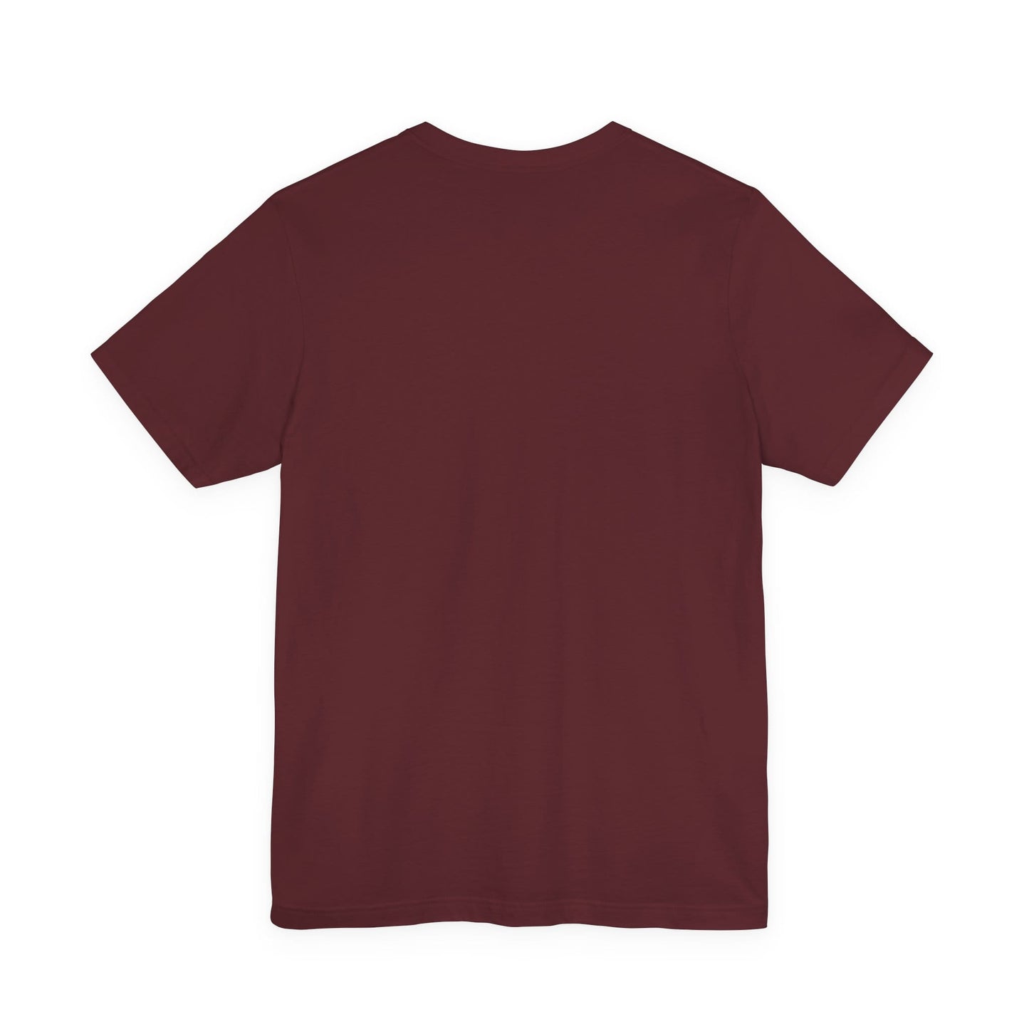 T-Shirt Live Love Game T-shirt