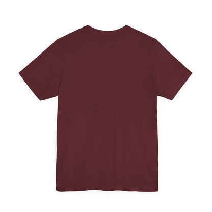 T-Shirt Live Love Game T-shirt