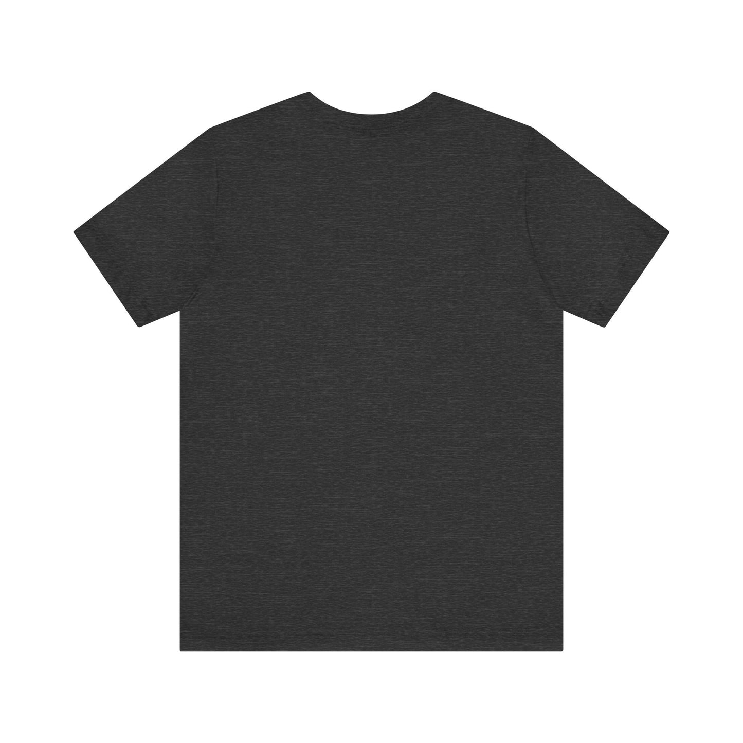 T-Shirt My Game Waits for No One T-shirt