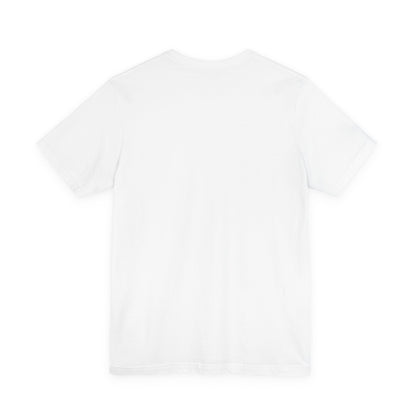 T-Shirt Not My Fault Gaming T-shirt