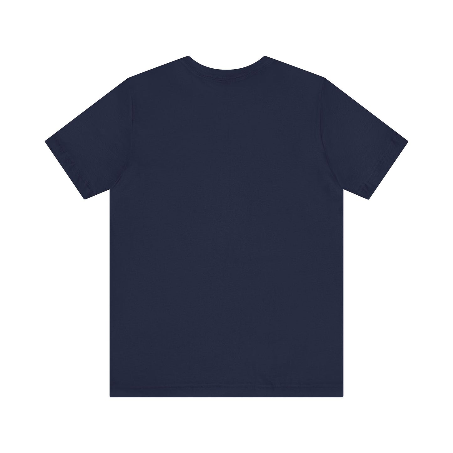 T-Shirt Not My Fault Gaming T-shirt