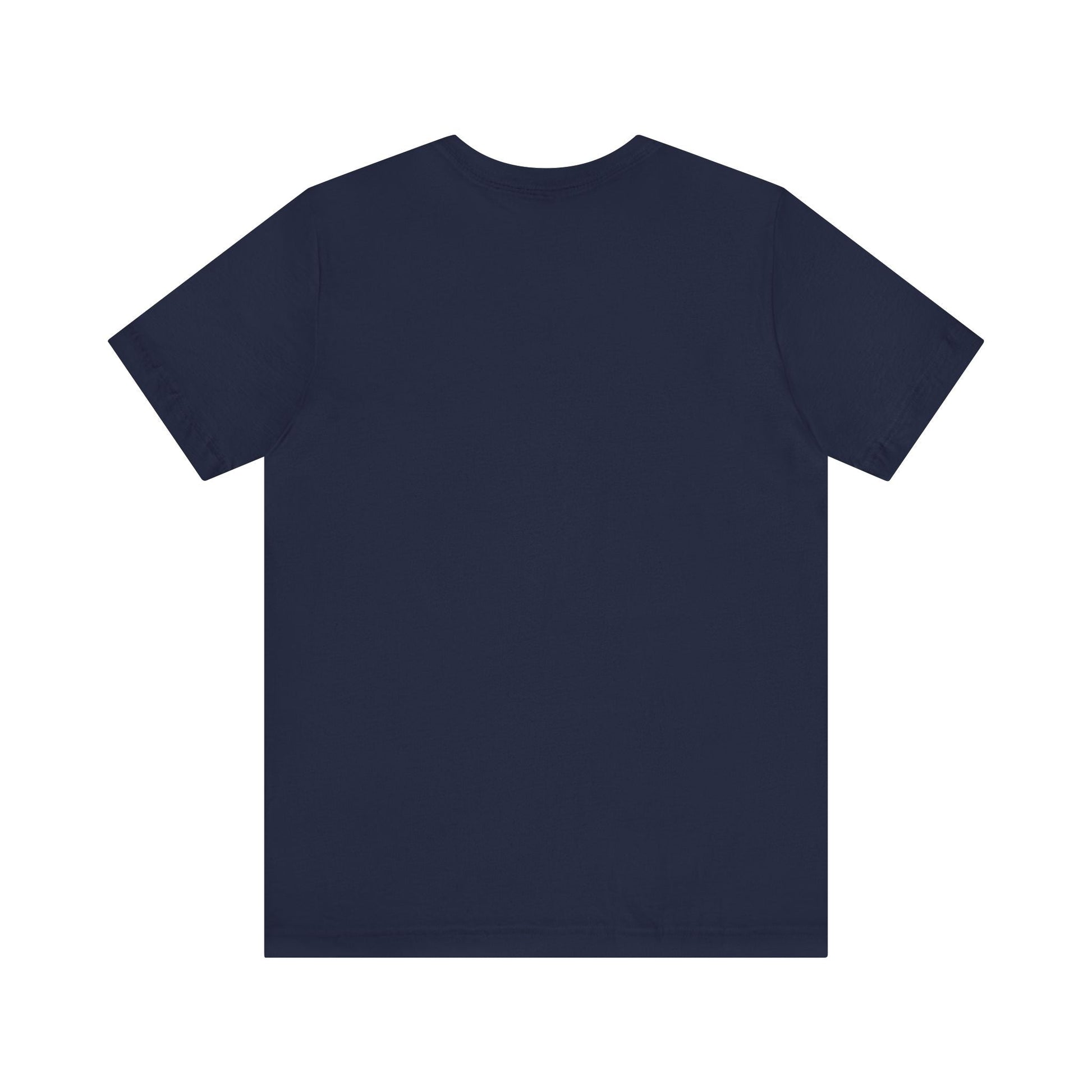 T-Shirt Not My Fault Gaming T-shirt