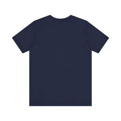 T-Shirt Not My Fault Gaming T-shirt
