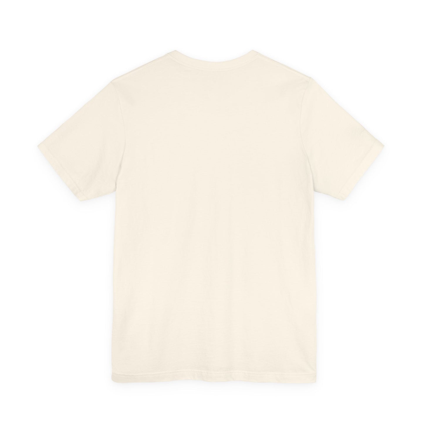 T-Shirt Not My Fault Gaming T-shirt