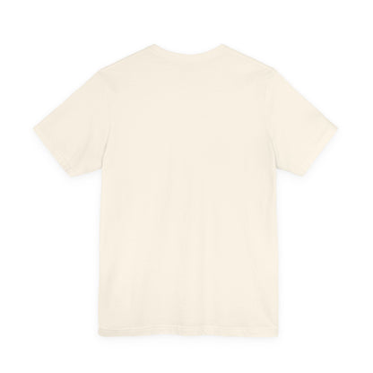 T-Shirt Not My Fault Gaming T-shirt
