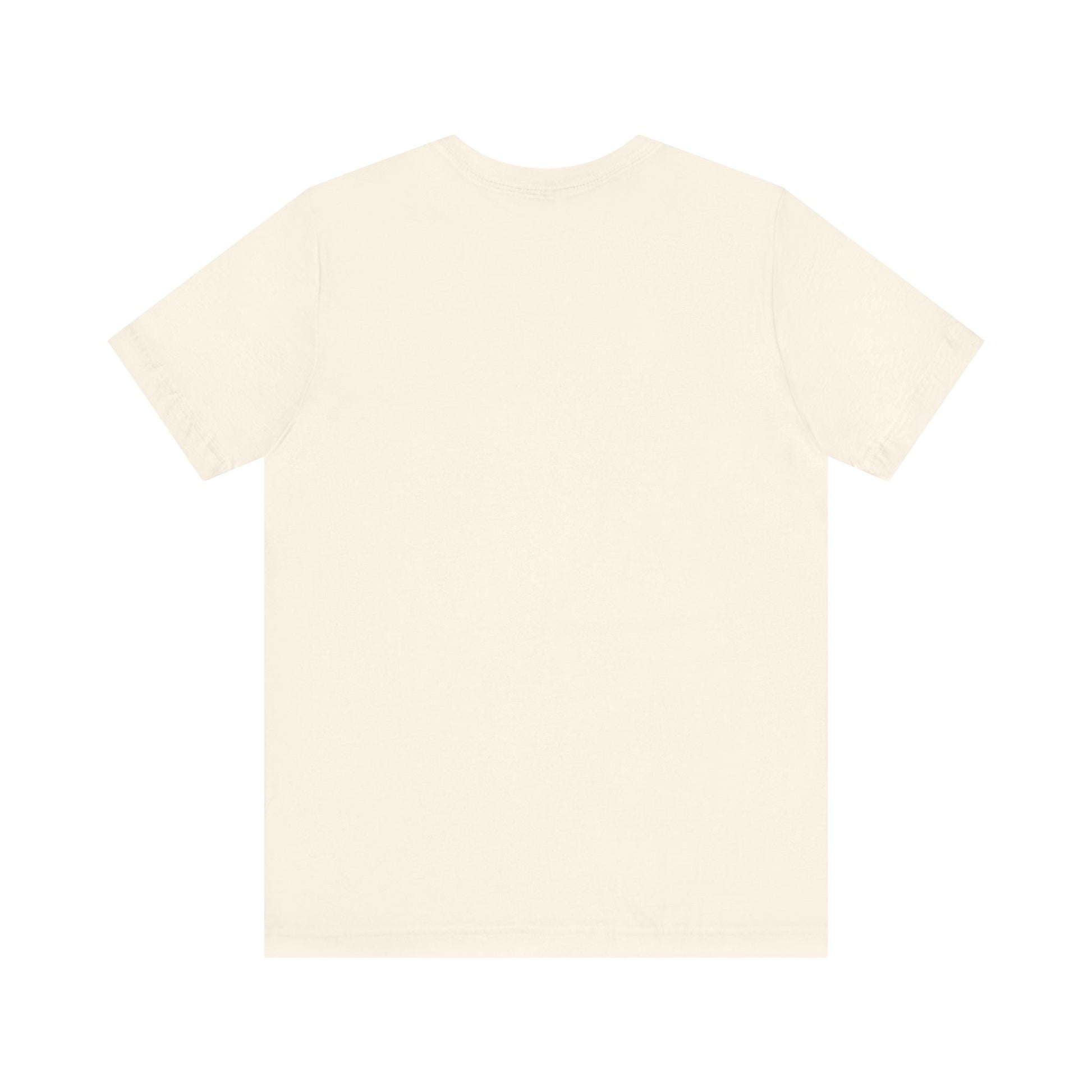 T-Shirt Not My Fault Gaming T-shirt