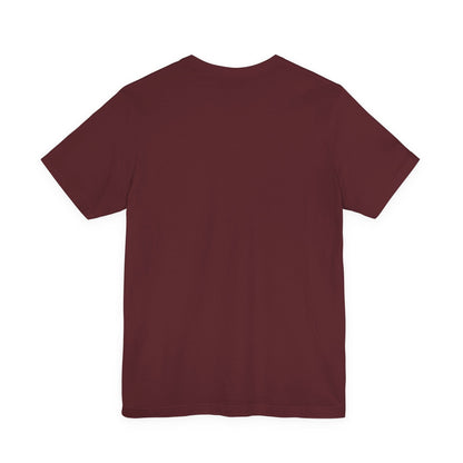 T-Shirt Not My Fault Gaming T-shirt