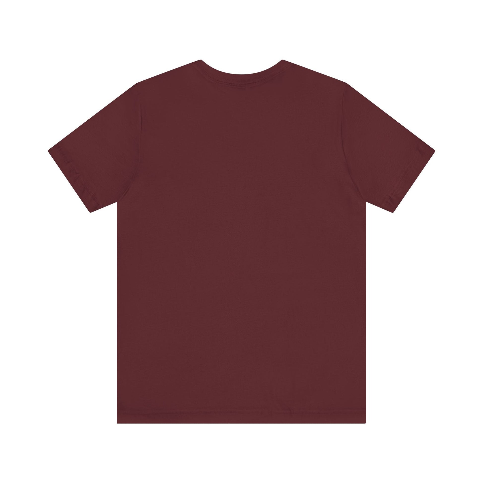 T-Shirt Not My Fault Gaming T-shirt