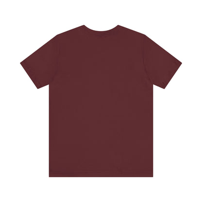 T-Shirt Not My Fault Gaming T-shirt
