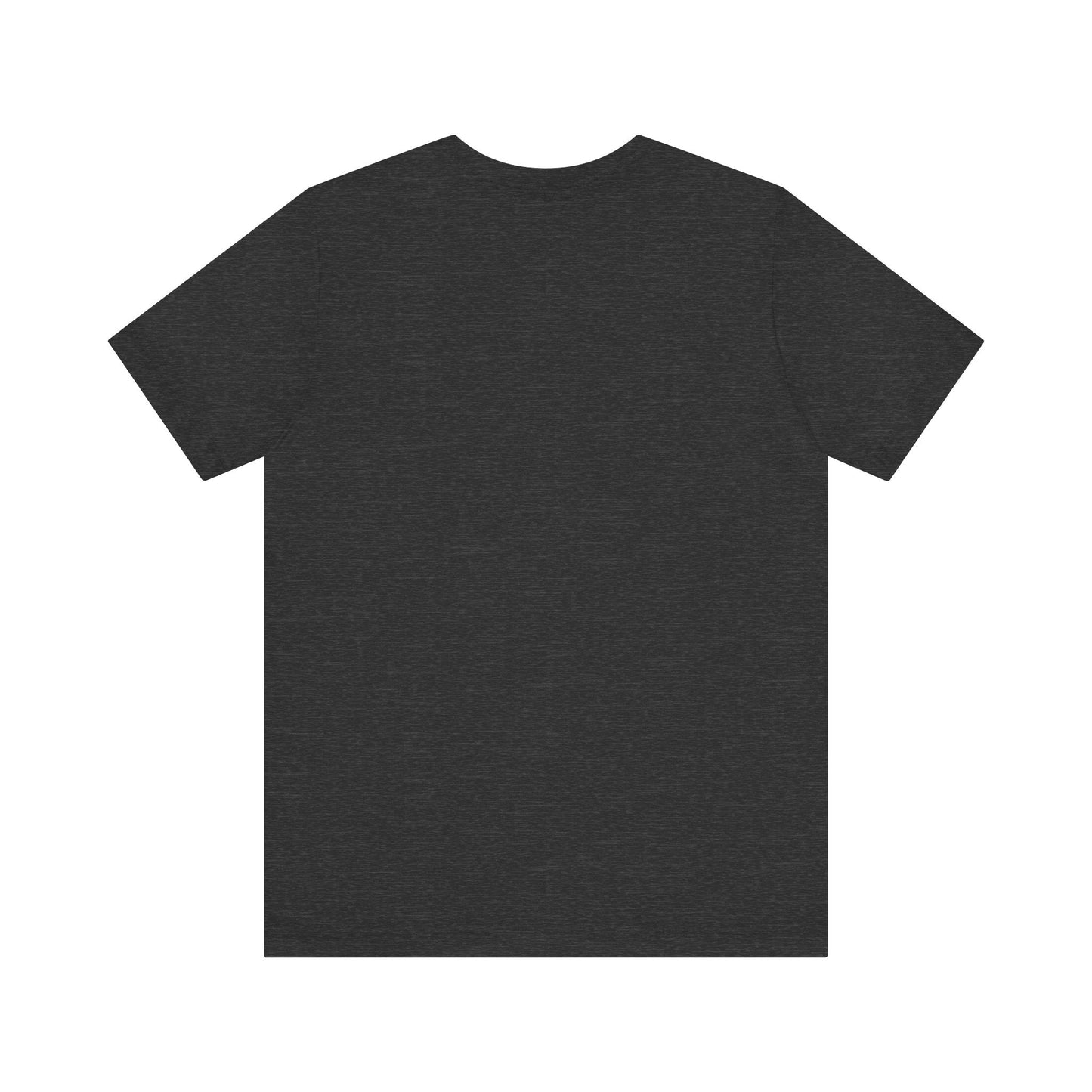 T-Shirt Not My Fault Gaming T-shirt