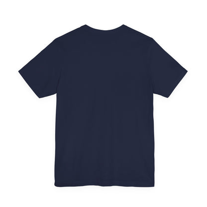T-Shirt Reality Warp T-shirt