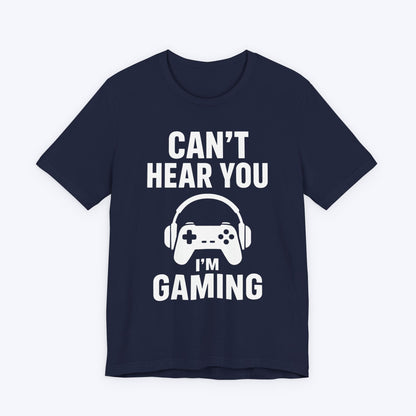 T-Shirt Volume Down on Life T-shirt