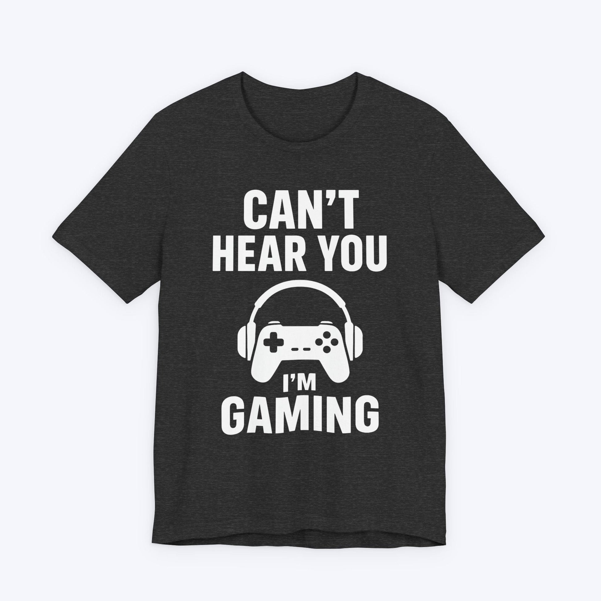 T-Shirt Volume Down on Life T-shirt
