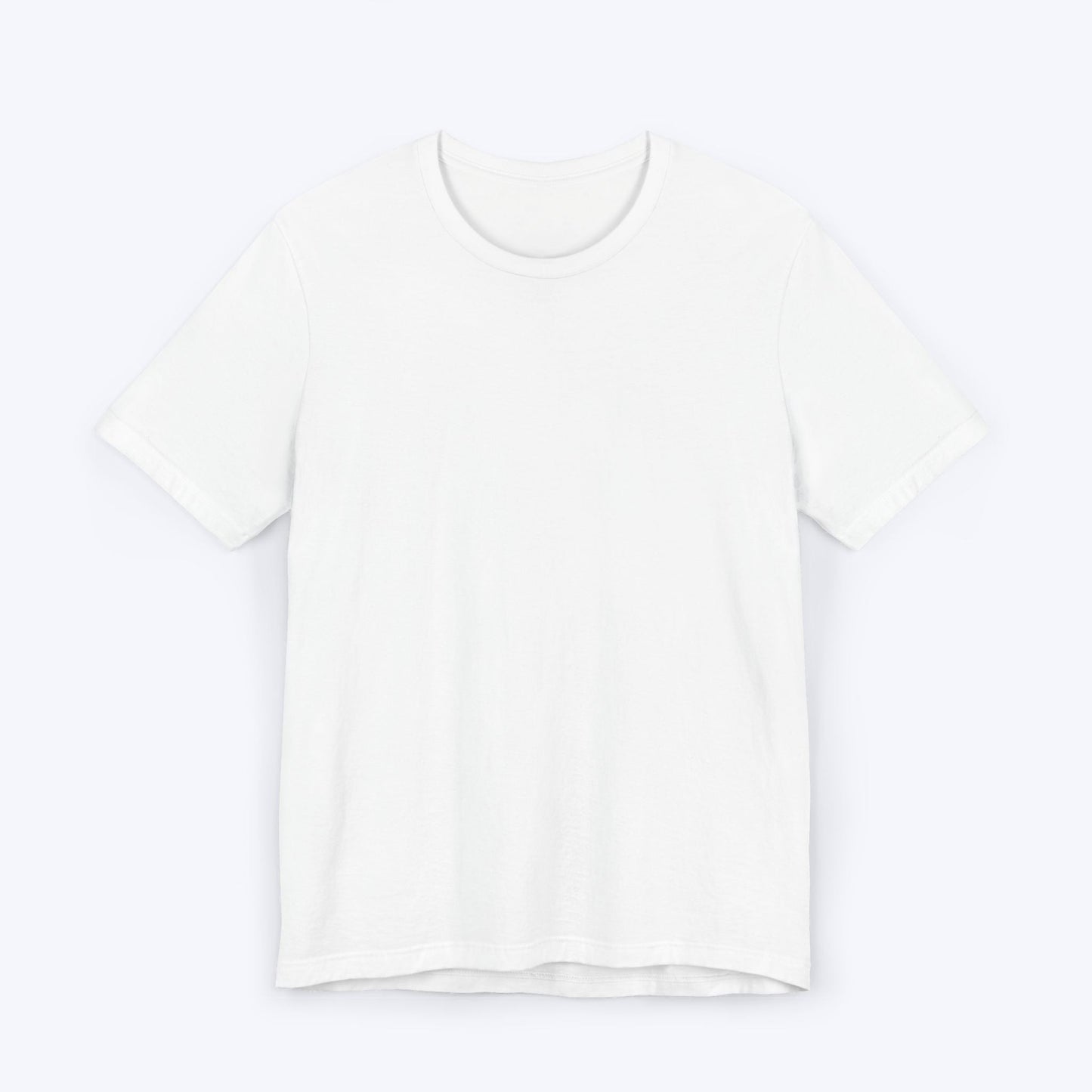 T-Shirt White / S You're My Home Screen T-shirt